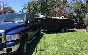 Best Retail Junk Removal  in Rio Del Mar, CA